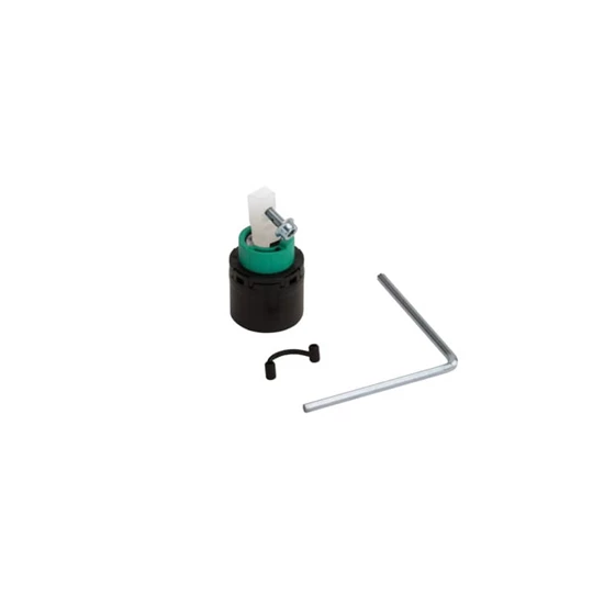 Hansgrohe Kerámiabetét M3/M2