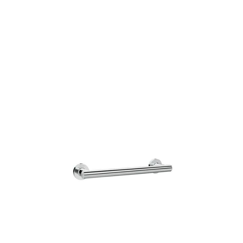 Hansgrohe Logis Universal kapaszkodó/ törölközőtartó 345mm, króm