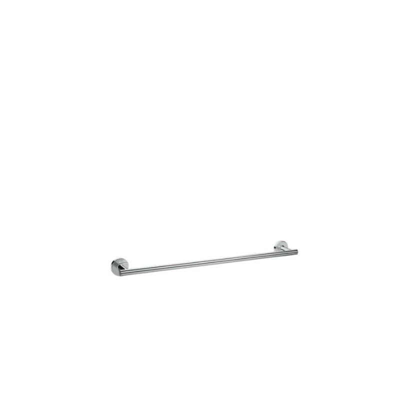 Hansgrohe Logis Universal törölközőtartó 644mm, króm