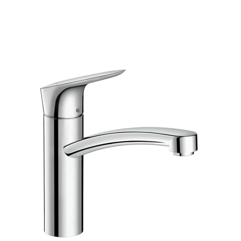Hansgrohe Logis 160 egykaros mosogató csaptelep