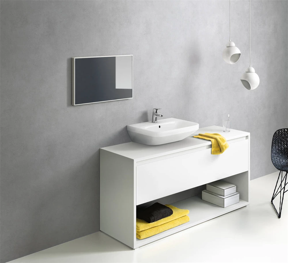Hansgrohe Logis egykaros mosdócsaptelep 70, automata lefolyó-garnitúrával, króm
