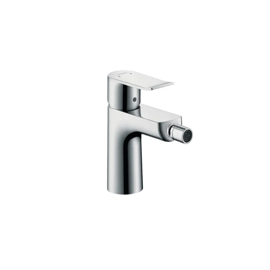 Hansgrohe Metris egykaros bidé csaptelep DN15