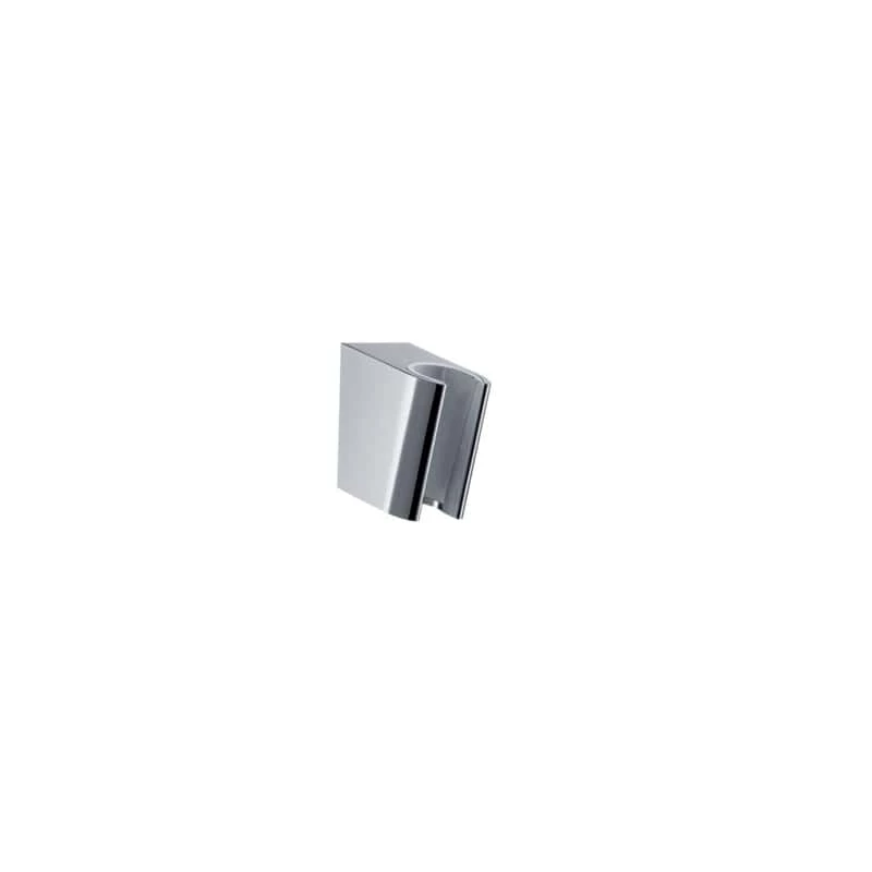 Hansgrohe Porter S zuhanytartó, króm 
