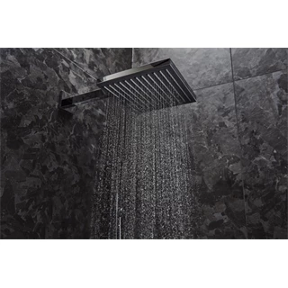 Hansgrohe Pulsify E fejzuhany, 1jet, EcoSmart+ króm