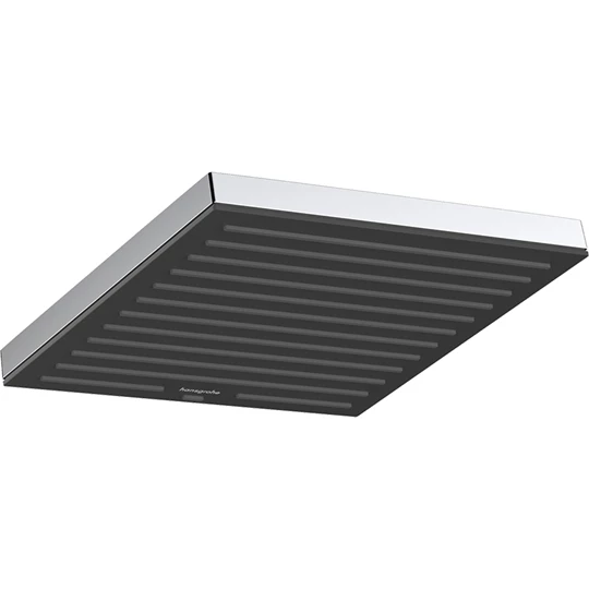 Hansgrohe Pulsify E fejzuhany, 1jet króm