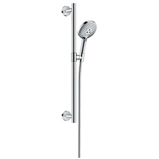 Hansgrohe RD Select S 120/U Comfort 65 króm