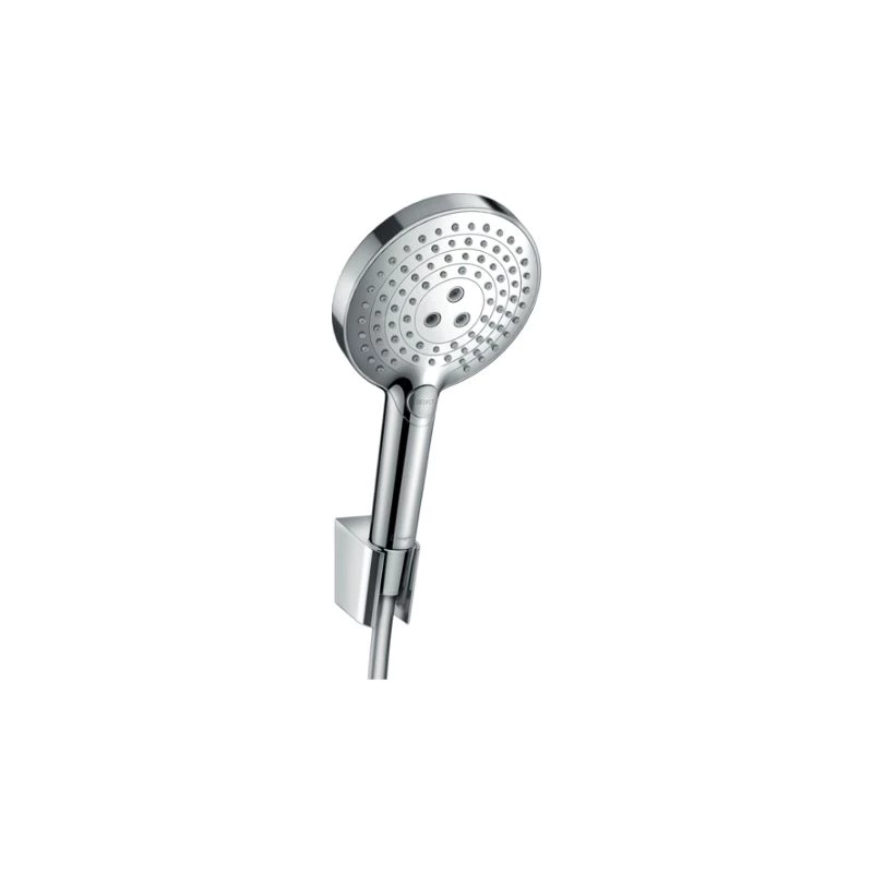 Hansgrohe Raindance Select S 120 Porter szett 1,60m
