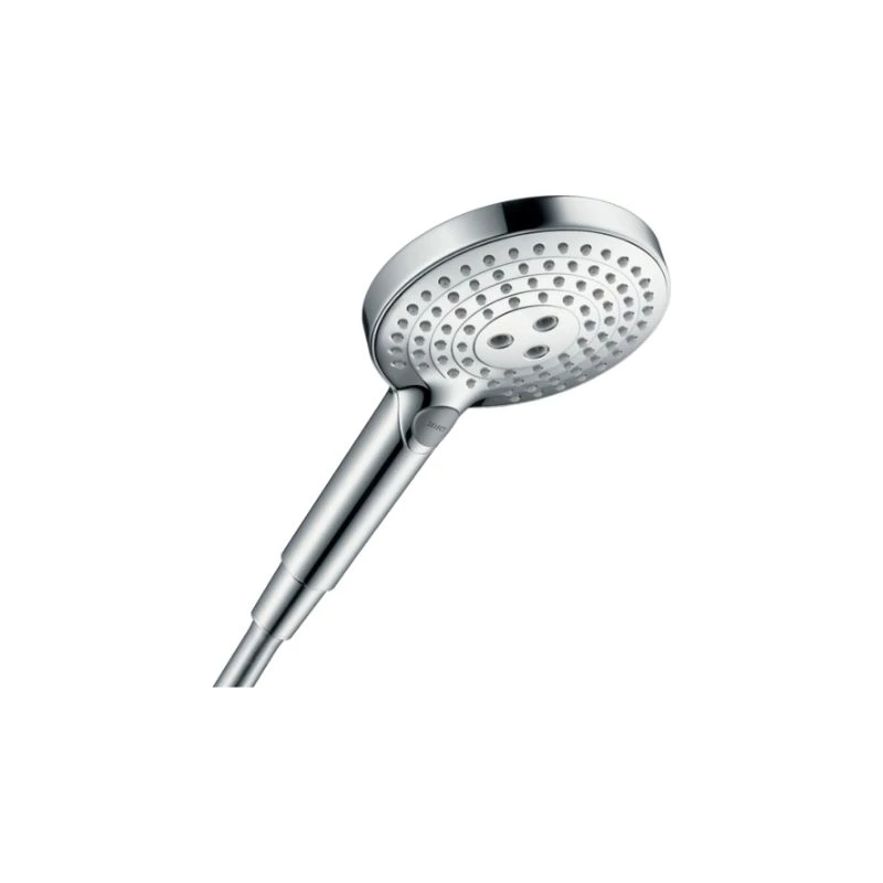 Hansgrohe Raindance Select S 120 kézizuhany króm