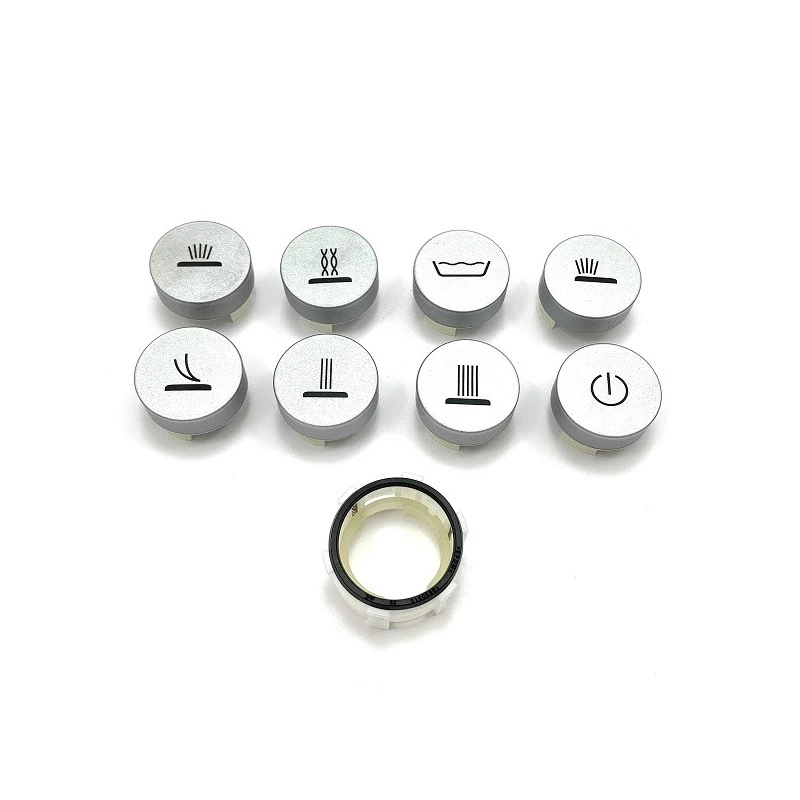 Hansgrohe ShowerSelect készlet