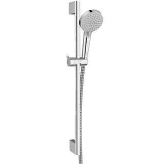 Hansgrohe Vernis Blend Vario zuhanyszett 65cm EcoSmart