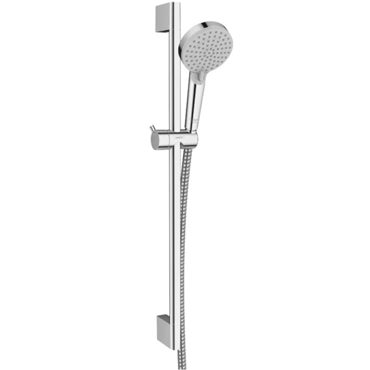 Hansgrohe Vernis Blend Vario zuhanyszett 65cm EcoSmart