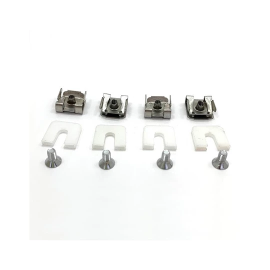 Hansgrohe alkatrész fejz..beép.készl.