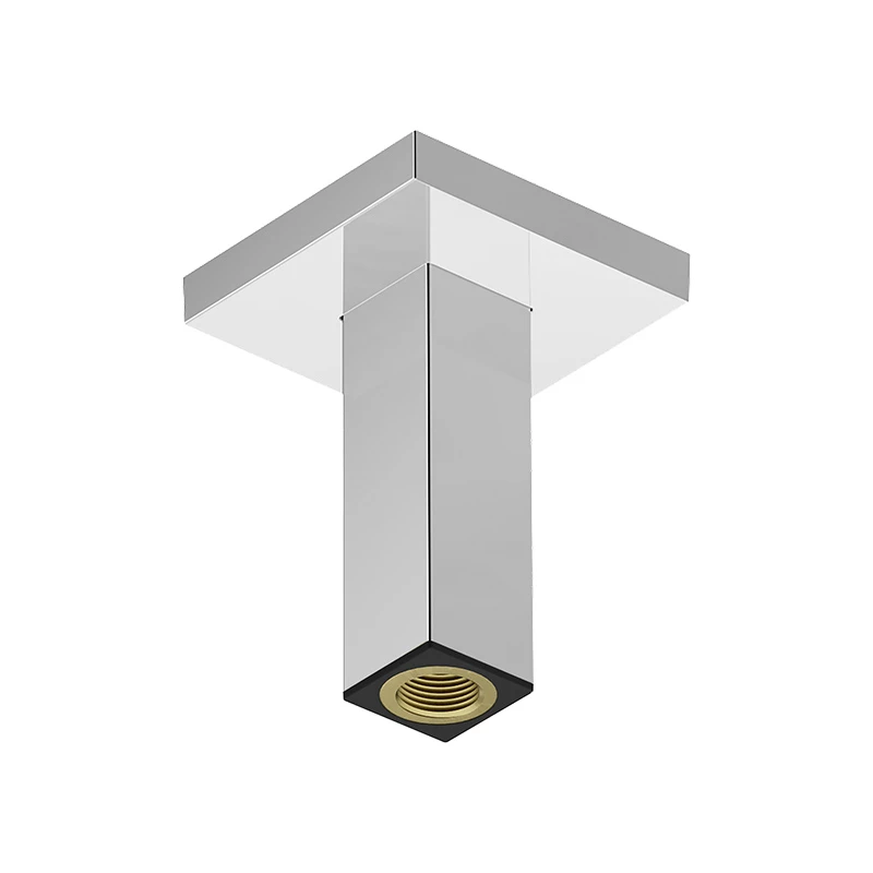 Hansgrohe mennyezeti csatlakozó E 300mm