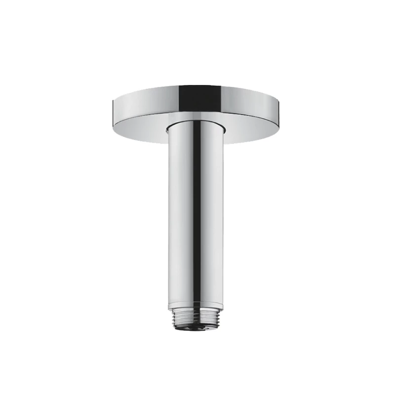 Hansgrohe mennyezeti csatlakozó S 100 mm