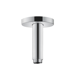 Hansgrohe mennyezeti csatlakozó S 100 mm