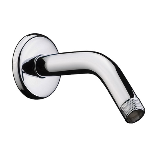 Hansgrohe zuhanykar 140 mm DN15, króm