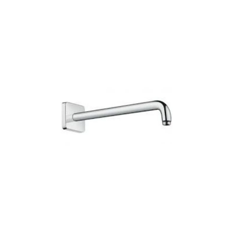 Hansgrohe zuhanykar E 389 mm