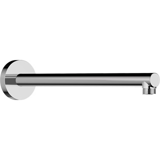 Hansgrohe zuhanykar S, 1jet, 390mm króm