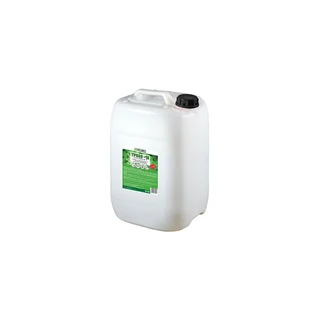 Heizer fagyálló 20L Triprotect-propylene-500, készre kevert -15°C