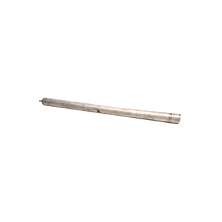Heizer magnézium védőanód, d=25mm, hossz=390mm, M8-30mm, 120-140 literes tárolókhoz