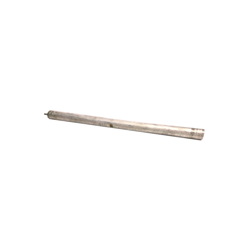 Heizer magnézium védőanód, d=25mm, hossz=390mm, M8-30mm, 120-140 literes tárolókhoz
