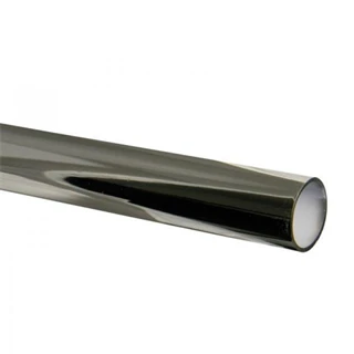 Herz Csatlakozó összekötö 600mm