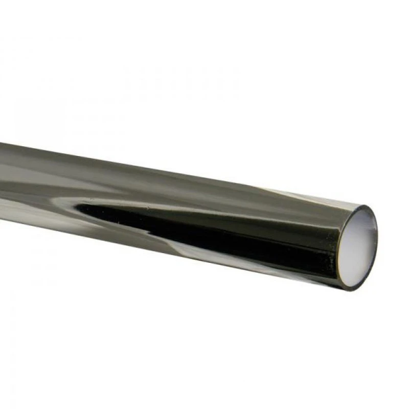 Herz Csatlakozó összekötö 600mm