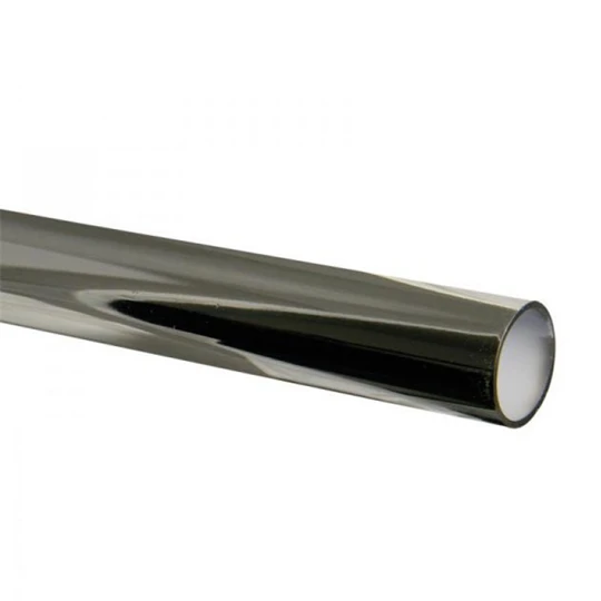 Herz Csatlakozó összekötö 600mm