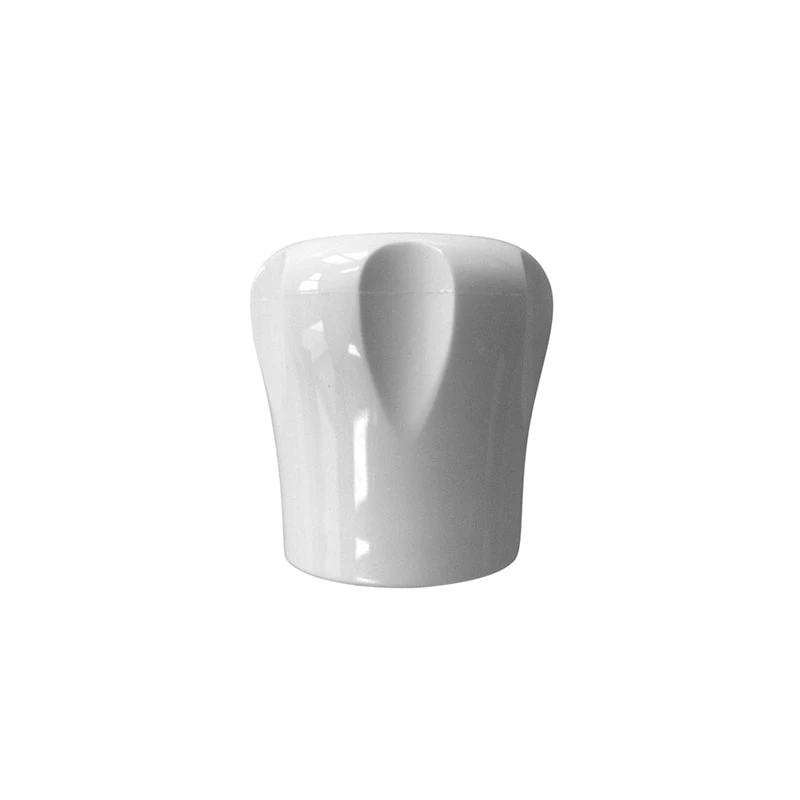 Herz Kézikerék GP 3/8"-3/4"