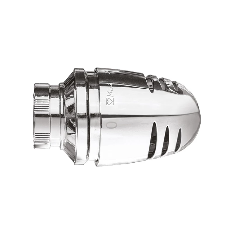Herz TS-Termoszt.fej GS Fehér Design M28x1,5