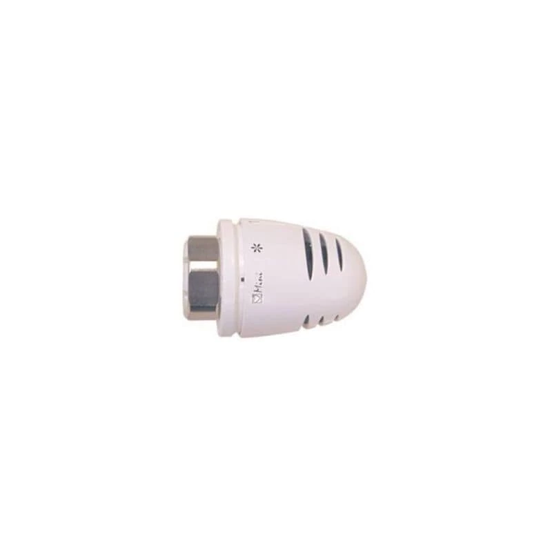 Herz Mini Design termofej 6-28°C "H" M30x1,5