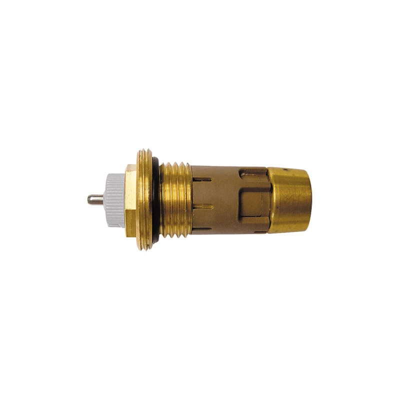 Herz Uni-therm szelepbetét M30x1,5