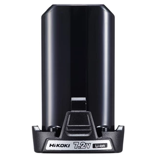 Hikoki 335684 akku BCL715