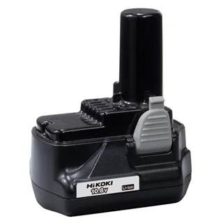 Hikoki 371205 akku BCL1030C