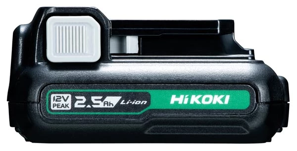 Hikoki 374954 akku BSL1225M