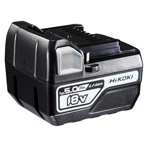 Hikoki 376029 akku BSL1850C /378683