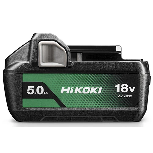Hikoki 378683 akku BSL1850MA