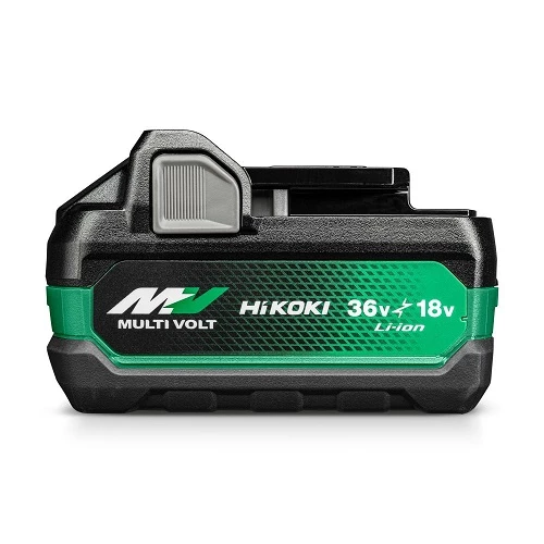 Hikoki 380082 akku BSL36A18X MultiVolt