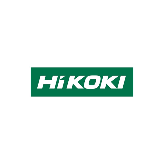 Hikoki C18DBL-BASIC-HSC Akkus körfűrész 125mm BASIC/HSC