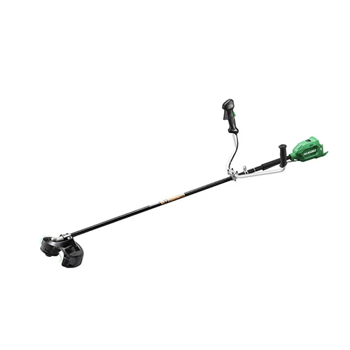 Hikoki CG36DB-BASIC-SZARV Akkus fűkasza MV BASIC /szarv (akku nélkül)