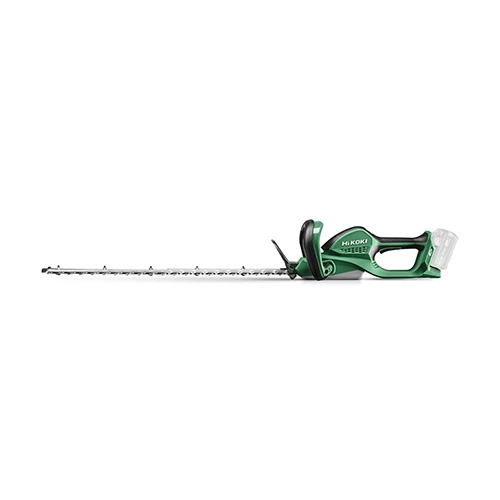Hikoki CH3672DA-W4Z Akkus sövényvágó 720mm MV BASIC (akku nélkül)