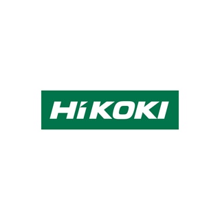Hikoki CM5MA-GYK Falhoronymaró 1900W/125mm+2 gyk.