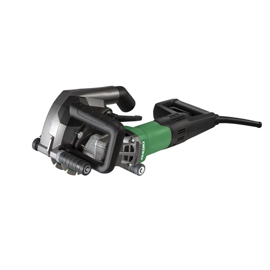 Hikoki CM5MA Falhoronymaró 1900W/125mm