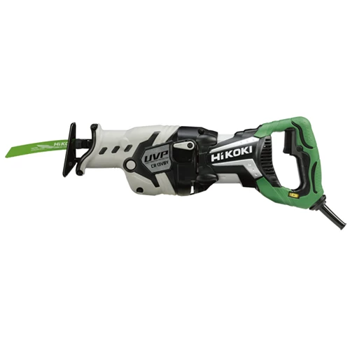 Hikoki CR13VBY Orrfűrész 1150W