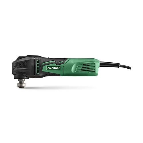 Hikoki CV350V2-W2Z Multi szerszám 350W HSC2