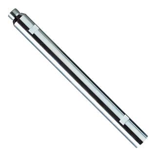 (Hikoki) Carat Hosszabbító 5/4"UNCx100 mm