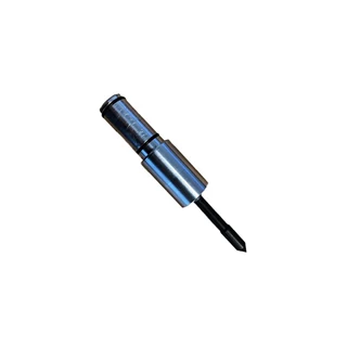 (Hikoki) Carat Központosító 5/4"x60 mm