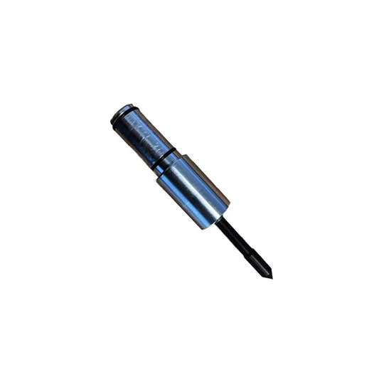 (Hikoki) Carat Központosító 5/4"x60 mm