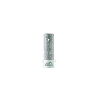 (Hikoki) Carat fúrókorona 20-48xM14 száraz