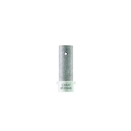 (Hikoki) Carat fúrókorona 20-48xM14 száraz
